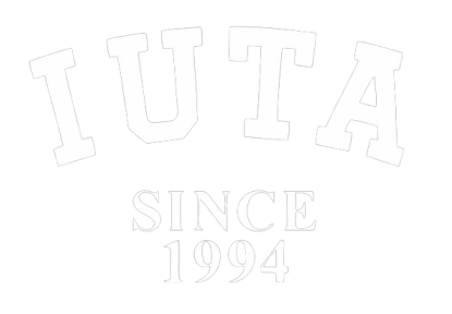 Sitio web iuta maracay